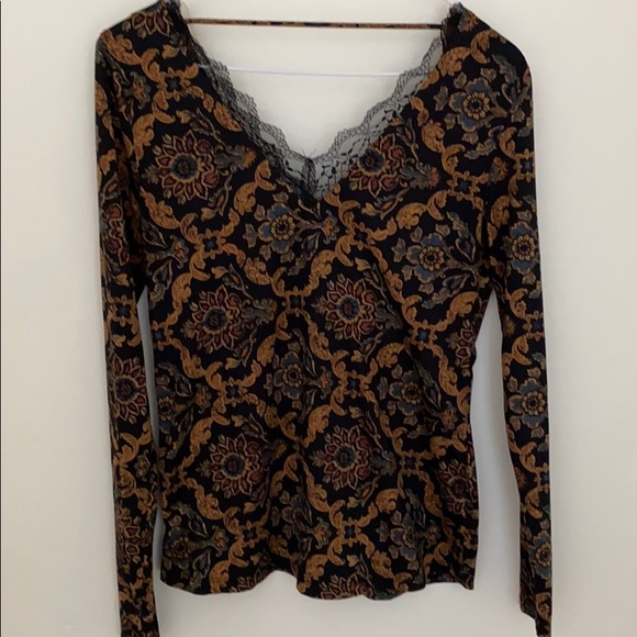 Daytrip Top - Picture 1 of 5